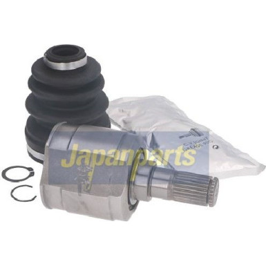 Gelenksatz, Antriebswelle GI-H35