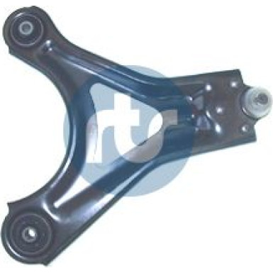 RTS Achsarm | 96-00655-2