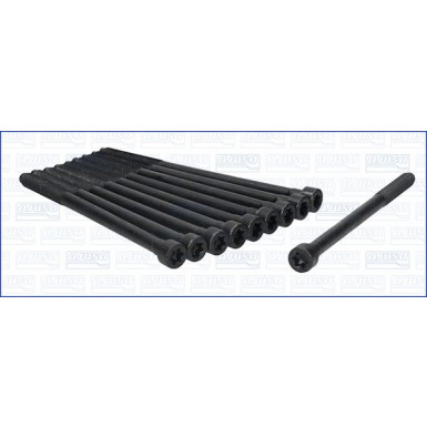 Zylinderkopfschraubensatz | 81046100 Zylinderkopfschraubensatz | 81046100