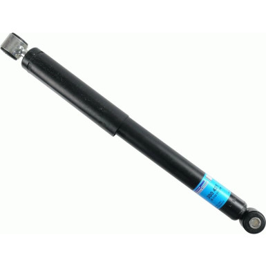 SACHS Stoßdämpfer