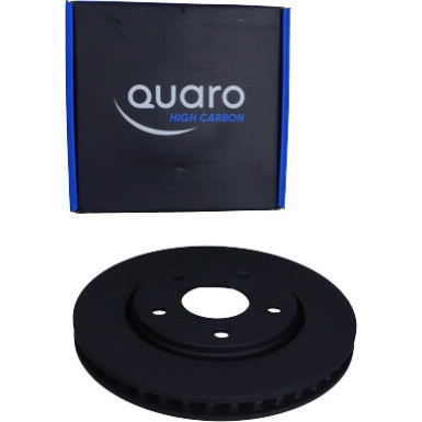 Bremsscheibe QUARO HIGH CARBON QD9929HC