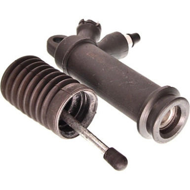 0 986 486 619 Nehmerzylinder, Kupplung 0 986 486 619 Nehmerzylinder, Kupplung