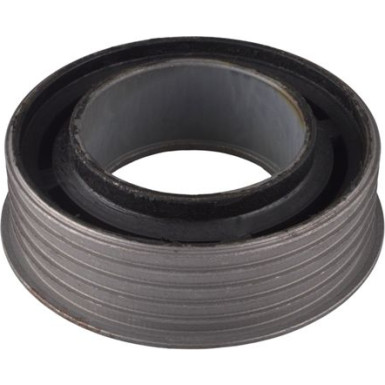 TEDGUM_TD Lagerung, Gelenkwelle TEDGUM_TD Lagerung, Gelenkwelle