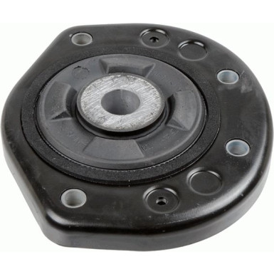 SACHS Oberes Lagerlager SACHS Oberes Lagerlager