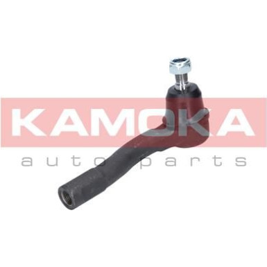 KAMOKA Spurstangenkopf | 9010201
