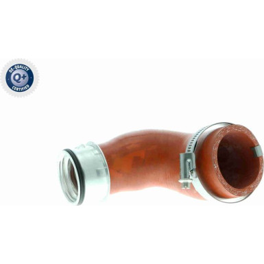 VAICO Ladeluftschlauch V10-2870