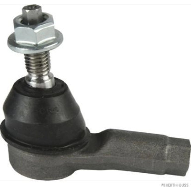 J4820918 Spurstangenkopf J4820918 Spurstangenkopf