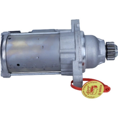 Starter | VW | 0 986 029 110