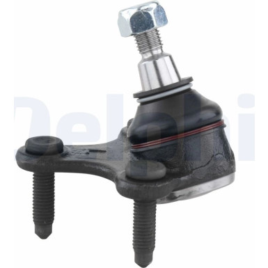 TC1316 Trag-/Führungsgelenk TC1316 Trag-/Führungsgelenk