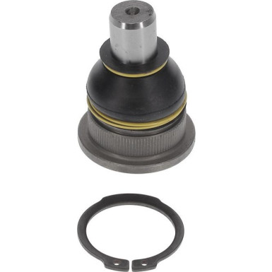 MONROE Trag-/Führungsgelenk L25J03