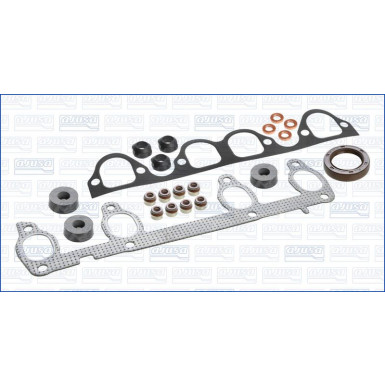 53015200 Dichtungssatz, Zylinderkopf