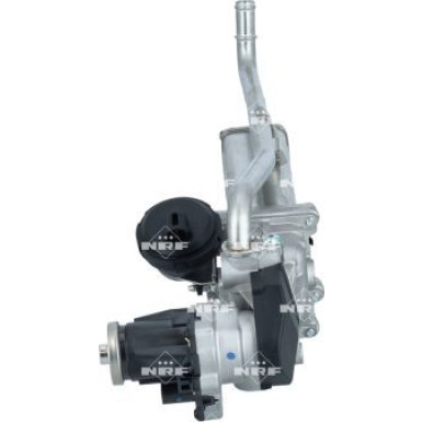 Agr-Modul EASY FIT 48214