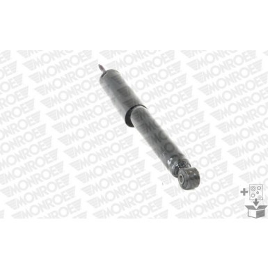 VAN-MAGNUM-Stoßdämpfer VA | HYUNDAI H1,Starex 97 | V1143