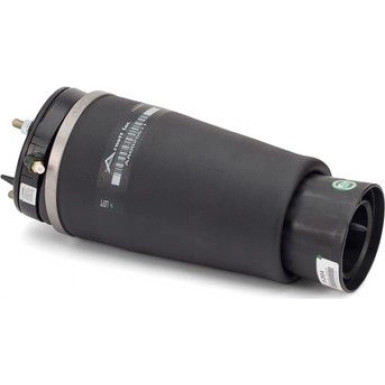 A-2934 Luftfeder, Fahrwerk Original Arnott Produkt A-2934 Luftfeder, Fahrwerk Original Arnott Produkt