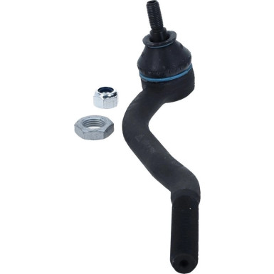 25508 01 Spurstangenkopf 25508 01 Spurstangenkopf