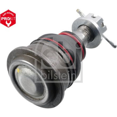 42674 Trag-/Führungsgelenk ProKit