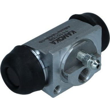 1110105 Radbremszylinder