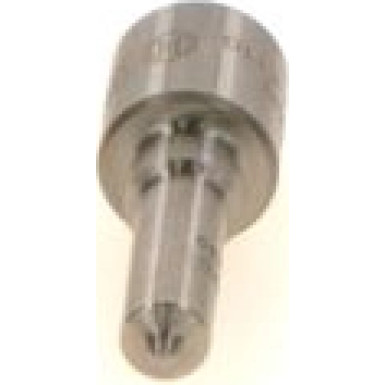 0 433 171 967 Düse 0 433 171 967 Düse