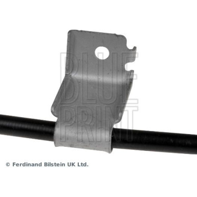 BluePrint Handbremsseil Seilzug Festellbremse ADN146277 BluePrint Handbremsseil Seilzug Festellbremse ADN146277