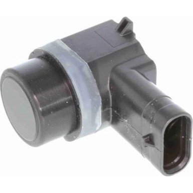 VEMO Sensor, Einparkhilfe VEMO Sensor, Einparkhilfe
