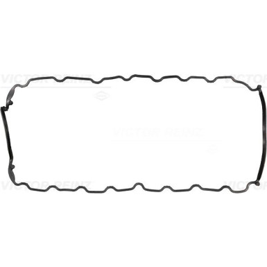 Dichtung Ölwanne | FORD Scorpio,Sierra | 71-28633-00 Dichtung Ölwanne | FORD Scorpio,Sierra | 71-28633-00