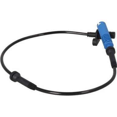 KAMOKA Sensor, Raddrehzahl KAMOKA Sensor, Raddrehzahl