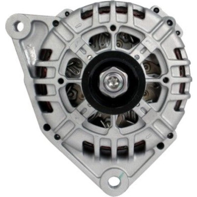 HELLA Generator 8EL012428-221