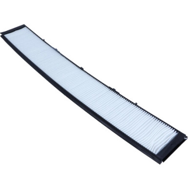 Innenraumfilter Bmw E46,E83 | 26-0247