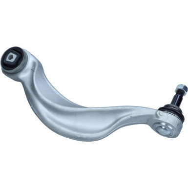 LENKER, RADAUFHÄNGUNG MGZ-102097 LENKER, RADAUFHÄNGUNG MGZ-102097