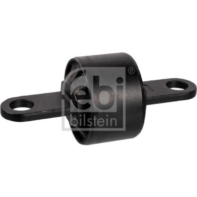 FEBI BILSTEIN Lagerung, Lenker | 107185