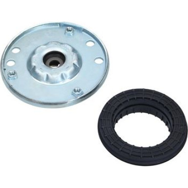 KAMOKA Reparatursatz, Federbeinstützlager 209013