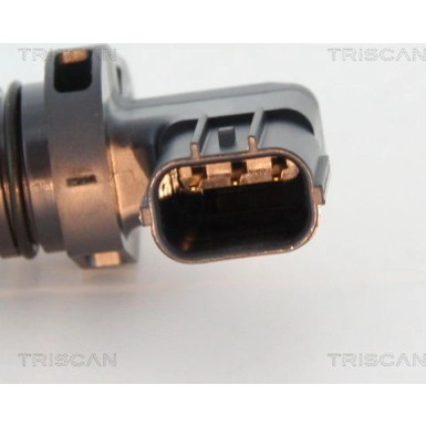 Sensor, Nockenwellenposition | 886569108