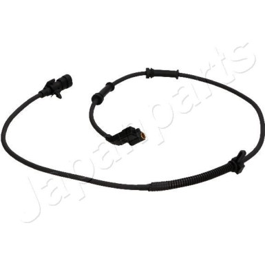 Sensor, Raddrehzahl | ABS-906