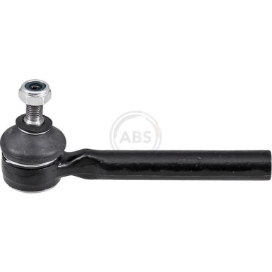 A.B.S. Lenkstift | 230089