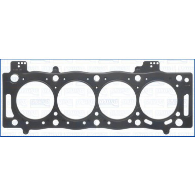 10157320 Dichtung, Zylinderkopf MULTILAYER STEEL