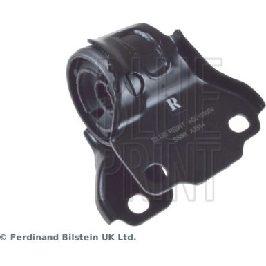 BluePrint Stiller Block | ADJ138004