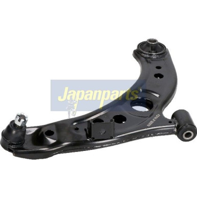 Querlenker Daihatsu P. Sirion 2005- Subaru Justy 07-16 Pr BS-606R