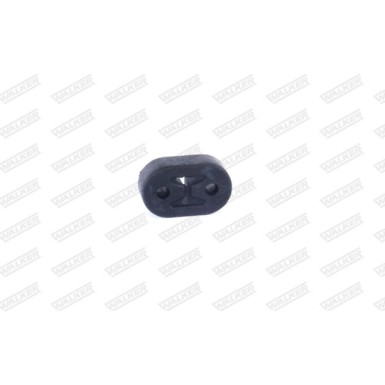 22 / Gummi | DAEWOO | 80150