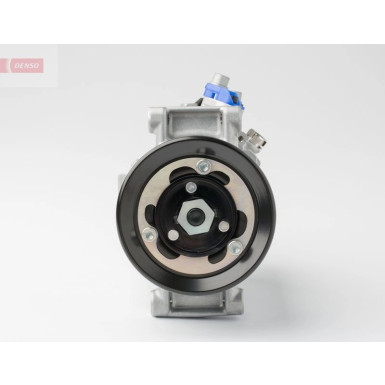 Denso | Kompressor Denso | Kompressor