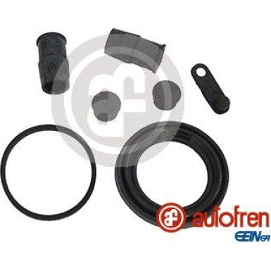 Autofren Reparatursatz, Bremssattel D4759 Autofren Reparatursatz, Bremssattel D4759