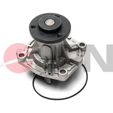 JPN Wasserpumpe 10C0A25-JPN