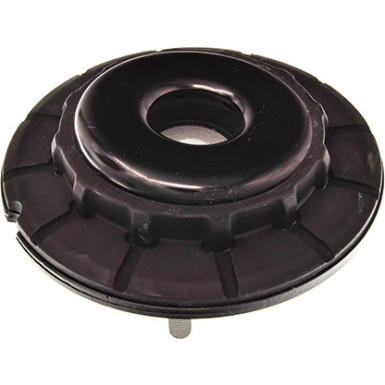 Federbeinstützlager MEYLE-ORIGINAL: True to OE 11-14 641 0035