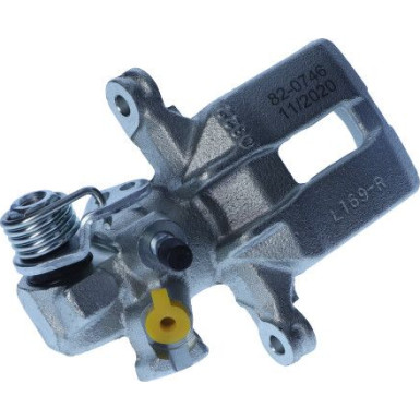 BREMSSATTEL | 82-0746