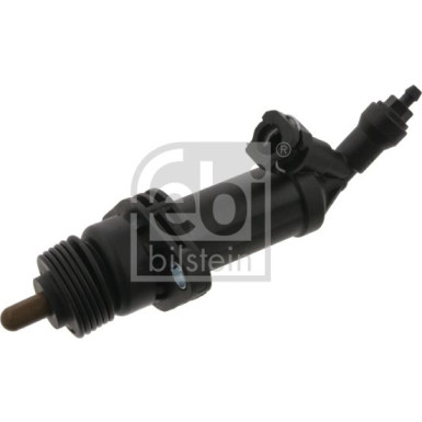 FEBI BILSTEIN Kupplungszylinder | 34879