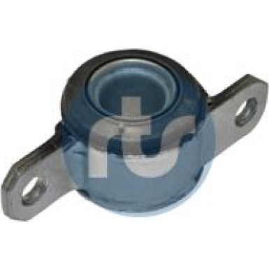 017-00226 Lagerung, Lenker