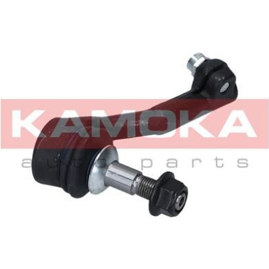 KAMOKA Spurstangenkopf | 9010034