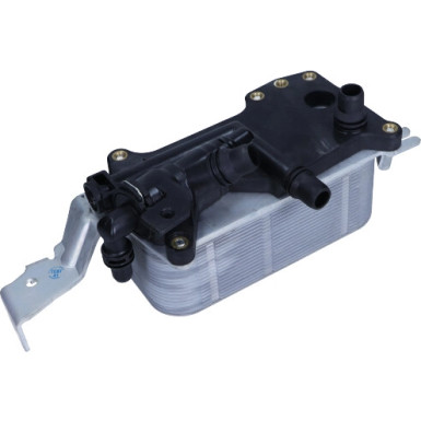 Ölkühler, Motor“L EASY FIT 31749