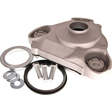 SM0161 Federbeinstützlager