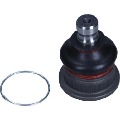 106420 Trag-/Führungsgelenk 106420 Trag-/Führungsgelenk