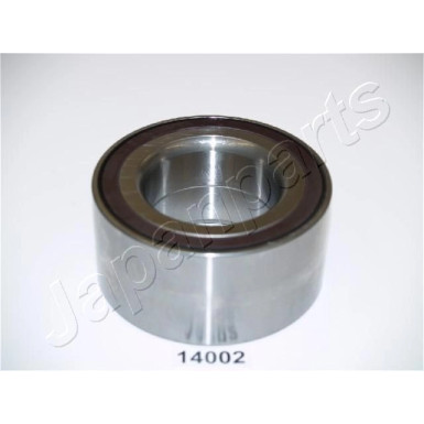 Radlagersatz | KK-14002